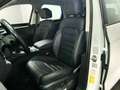 Volkswagen Touareg V6 3.0TDI 4mot. AHK/ACC/LED/Leder Navi Weiß - thumbnail 21