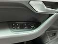 Volkswagen Touareg V6 3.0TDI 4mot. AHK/ACC/LED/Leder Navi Weiß - thumbnail 32