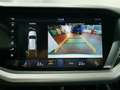 Volkswagen Touareg V6 3.0TDI 4mot. AHK/ACC/LED/Leder Navi Weiß - thumbnail 29