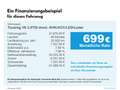Volkswagen Touareg V6 3.0TDI 4mot. AHK/ACC/LED/Leder Navi Weiß - thumbnail 15