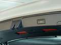 Volkswagen Touareg V6 3.0TDI 4mot. AHK/ACC/LED/Leder Navi Weiß - thumbnail 25