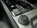 Volkswagen Touareg V6 3.0TDI 4mot. AHK/ACC/LED/Leder Navi Weiß - thumbnail 33