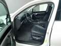 Volkswagen Touareg V6 3.0TDI 4mot. AHK/ACC/LED/Leder Navi Weiß - thumbnail 10