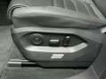 Volkswagen Touareg V6 3.0TDI 4mot. AHK/ACC/LED/Leder Navi Weiß - thumbnail 23