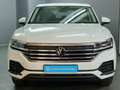 Volkswagen Touareg V6 3.0TDI 4mot. AHK/ACC/LED/Leder Navi Weiß - thumbnail 20