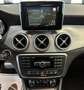 Mercedes-Benz GLA 200 | FULL PACK AMG | BOÎTE AUTOMATIQUE | EURO 6B Grijs - thumbnail 10