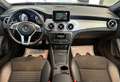 Mercedes-Benz GLA 200 | FULL PACK AMG | BOÎTE AUTOMATIQUE | EURO 6B Grijs - thumbnail 9
