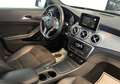 Mercedes-Benz GLA 200 | FULL PACK AMG | BOÎTE AUTOMATIQUE | EURO 6B Grijs - thumbnail 8