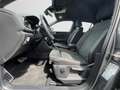 Volkswagen T-Roc T-ROC R-Line 1.5 TSI, DSG, *3,99%*, NAVI, AHK, A Grijs - thumbnail 13