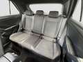 Volkswagen T-Roc T-ROC R-Line 1.5 TSI, DSG, *3,99%*, NAVI, AHK, A Grau - thumbnail 15