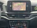 Volkswagen T-Roc T-ROC R-Line 1.5 TSI, DSG, *3,99%*, NAVI, AHK, A Grau - thumbnail 12
