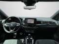 Volkswagen T-Roc T-ROC R-Line 1.5 TSI, DSG, *3,99%*, NAVI, AHK, A Grijs - thumbnail 4