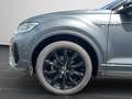 Volkswagen T-Roc T-ROC R-Line 1.5 TSI, DSG, *3,99%*, NAVI, AHK, A Grijs - thumbnail 9