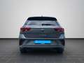 Volkswagen T-Roc T-ROC R-Line 1.5 TSI, DSG, *3,99%*, NAVI, AHK, A Grijs - thumbnail 7