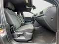 Volkswagen T-Roc T-ROC R-Line 1.5 TSI, DSG, *3,99%*, NAVI, AHK, A Grau - thumbnail 5