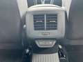 Volkswagen T-Roc T-ROC R-Line 1.5 TSI, DSG, *3,99%*, NAVI, AHK, A Grau - thumbnail 17