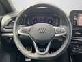 Volkswagen T-Roc T-ROC R-Line 1.5 TSI, DSG, *3,99%*, NAVI, AHK, A Grau - thumbnail 10