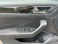 Volkswagen T-Roc T-ROC R-Line 1.5 TSI, DSG, *3,99%*, NAVI, AHK, A Grijs - thumbnail 14