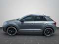 Volkswagen T-Roc T-ROC R-Line 1.5 TSI, DSG, *3,99%*, NAVI, AHK, A Grijs - thumbnail 8