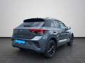 Volkswagen T-Roc T-ROC R-Line 1.5 TSI, DSG, *3,99%*, NAVI, AHK, A Grau - thumbnail 3