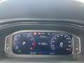 Volkswagen T-Roc T-ROC R-Line 1.5 TSI, DSG, *3,99%*, NAVI, AHK, A Grau - thumbnail 11
