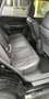 Hyundai TUCSON 2.7 V6 4WD GLS - thumbnail 2