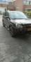 Hyundai TUCSON 2.7 V6 4WD GLS - thumbnail 1