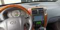 Hyundai TUCSON 2.7 V6 4WD GLS - thumbnail 8