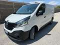 Renault Trafic T27 1.6 dCi PC-TN Furgone Bianco - thumbnail 3
