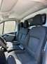 Renault Trafic T27 1.6 dCi PC-TN Furgone Bianco - thumbnail 6