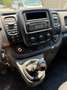 Renault Trafic T27 1.6 dCi PC-TN Furgone Bianco - thumbnail 7