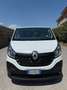 Renault Trafic T27 1.6 dCi PC-TN Furgone Bianco - thumbnail 2