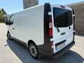 Renault Trafic T27 1.6 dCi PC-TN Furgone Bianco - thumbnail 4