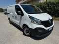 Renault Trafic T27 1.6 dCi PC-TN Furgone Bianco - thumbnail 1
