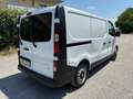 Renault Trafic T27 1.6 dCi PC-TN Furgone Bianco - thumbnail 5