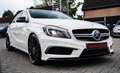 Mercedes-Benz A 45 AMG 4MATIC | Harman/Kardon | Kuipstoelen | Pano Blanc - thumbnail 10