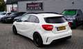 Mercedes-Benz A 45 AMG 4MATIC | Harman/Kardon | Kuipstoelen | Pano Wit - thumbnail 22