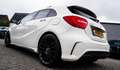 Mercedes-Benz A 45 AMG 4MATIC | Harman/Kardon | Kuipstoelen | Pano Wit - thumbnail 24