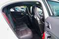 Mercedes-Benz A 45 AMG 4MATIC | Harman/Kardon | Kuipstoelen | Pano Wit - thumbnail 32