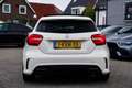 Mercedes-Benz A 45 AMG 4MATIC | Harman/Kardon | Kuipstoelen | Pano Wit - thumbnail 19