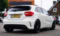 Mercedes-Benz A 45 AMG 4MATIC | Harman/Kardon | Kuipstoelen | Pano Wit - thumbnail 16