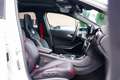 Mercedes-Benz A 45 AMG 4MATIC | Harman/Kardon | Kuipstoelen | Pano Wit - thumbnail 42