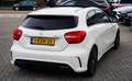 Mercedes-Benz A 45 AMG 4MATIC | Harman/Kardon | Kuipstoelen | Pano Wit - thumbnail 17