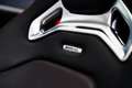 Mercedes-Benz A 45 AMG 4MATIC | Harman/Kardon | Kuipstoelen | Pano Wit - thumbnail 48