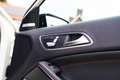 Mercedes-Benz A 45 AMG 4MATIC | Harman/Kardon | Kuipstoelen | Pano Wit - thumbnail 41
