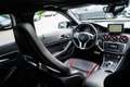 Mercedes-Benz A 45 AMG 4MATIC | Harman/Kardon | Kuipstoelen | Pano Blanc - thumbnail 4