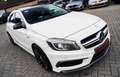 Mercedes-Benz A 45 AMG 4MATIC | Harman/Kardon | Kuipstoelen | Pano Blanc - thumbnail 12
