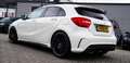 Mercedes-Benz A 45 AMG 4MATIC | Harman/Kardon | Kuipstoelen | Pano Wit - thumbnail 23