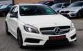 Mercedes-Benz A 45 AMG 4MATIC | Harman/Kardon | Kuipstoelen | Pano Blanc - thumbnail 9