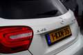 Mercedes-Benz A 45 AMG 4MATIC | Harman/Kardon | Kuipstoelen | Pano Wit - thumbnail 21